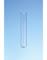 Laboratory glassware - Novarli