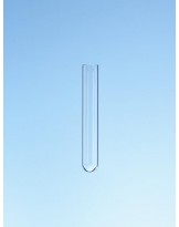 Laboratory glassware - Novarli